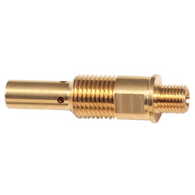 WELDCLASS TWECO STYLE GAS DIFFUSER #2 - TAKES #4 PARTS PK2